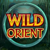 เกมสล็อต Wild Orient